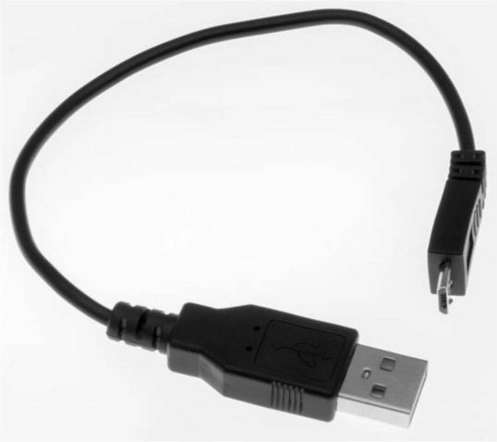 Image du produit Blackburn Dual Micro usb