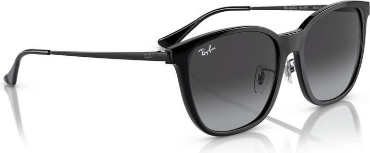 Produktbild Ray Ban RB4333D
