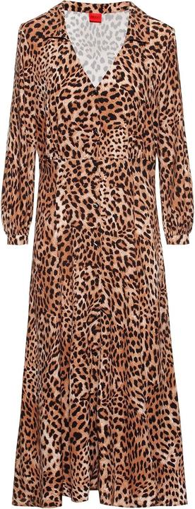 Produktbild HUGO Camicetta Eoletta (36)