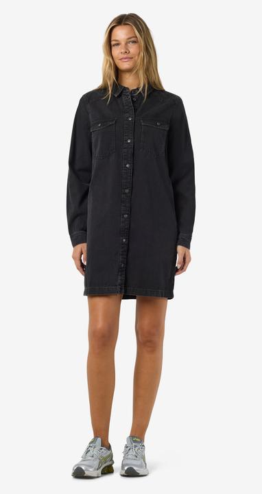 Image du produit Noisy May NMNEW Jeanskleid (S)