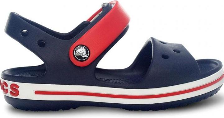 Image du produit Crocs Crocband (33)