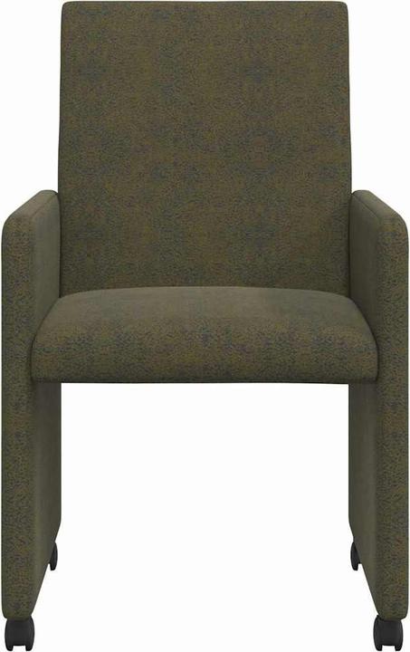 Image du produit vidaXL Esszimmerstuhl