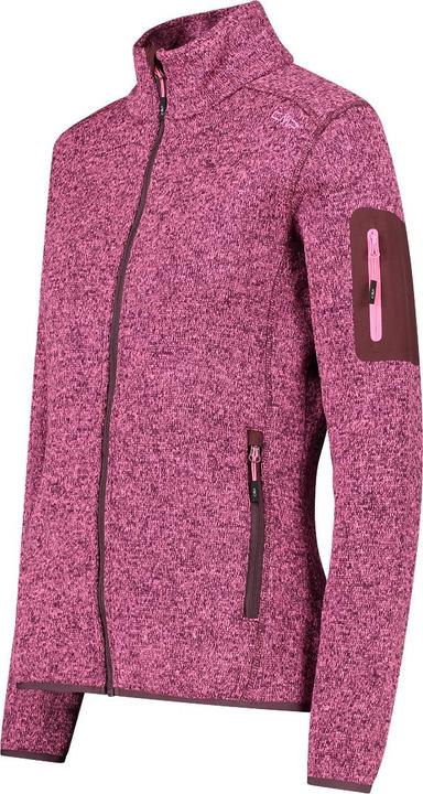 Image du produit CMP Campagnolo Polaire femme (XXS)