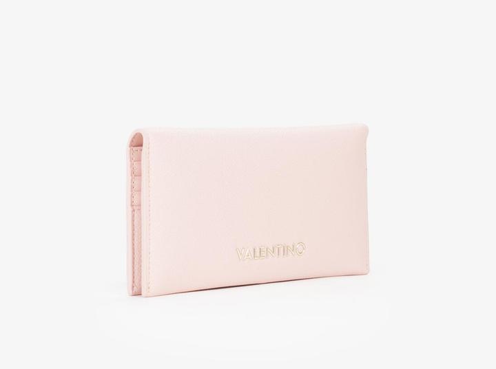Actual product image Valentino Doris Re Powder Wallet