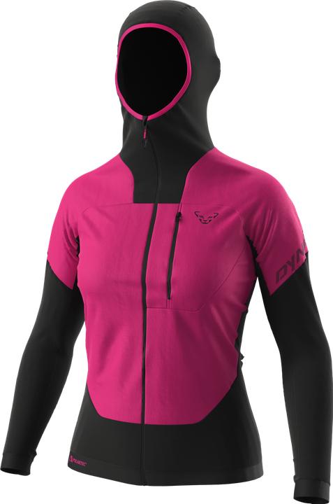 Produktbild Dynafit Elevation Alpha® Thermal Jacke (S)