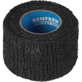 Renfrew Pro, Accessori per hockey su ghiaccio