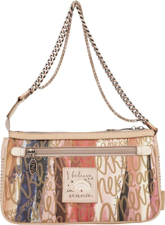 Immagine prodotto Anekke Borsa a tracolla Studio 25 cm