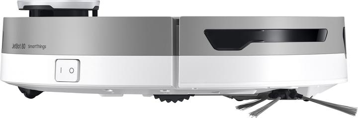 Produktbild Samsung Jet Bot+ (Saugroboter)