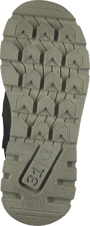 Actual product image Ricosta Boots Luga (28)