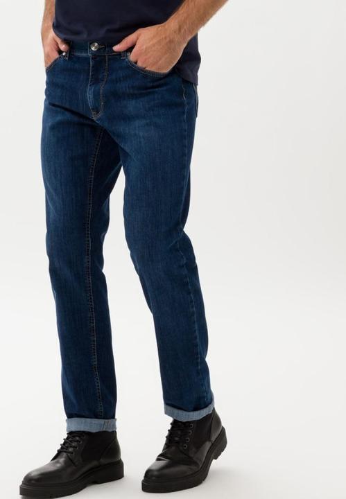 Immagine prodotto BRAX Capolavoro Cooper (W33/L34)