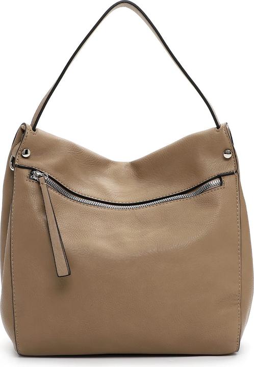 Actual product image Emily und Noah Beutel E&N Harmina