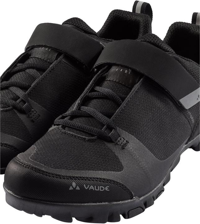 Produktbild Vaude Pavei II (45)