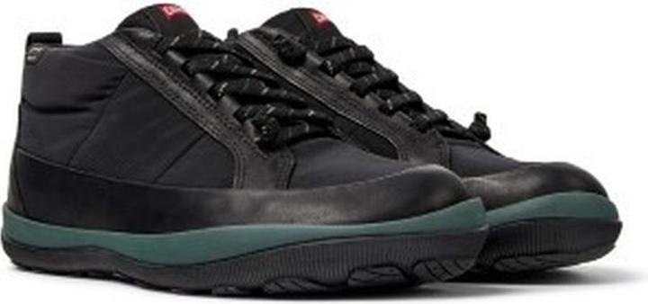 Image du produit Camper Peu Pista Gm (39)