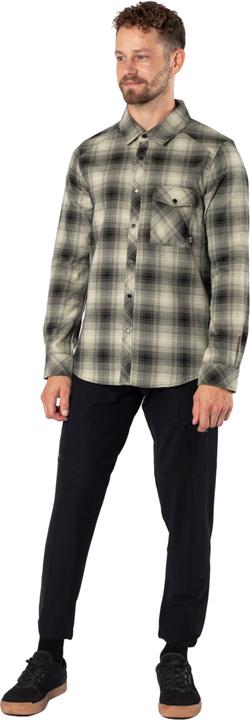 Produktbild iXS Carve 1.0 Shirt (S)
