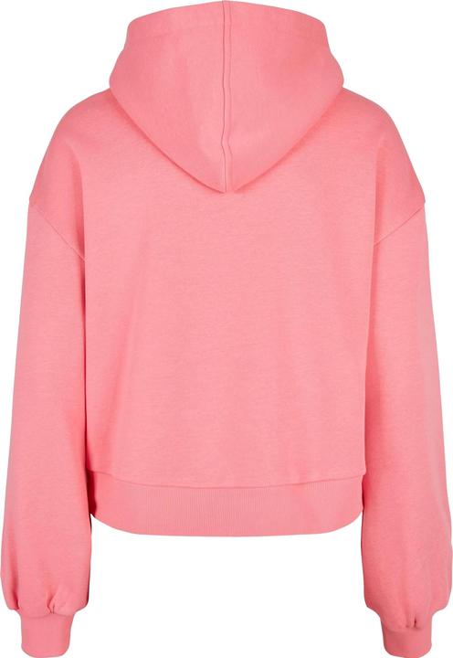 Produktbild Starter Essential Kapuzenpullover Übergross (L, M, S, XL, XS)