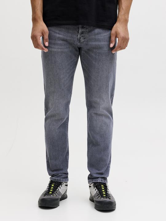 Actual product image Aprel Comfort Fit Jeans Comfort Fit Jeans (34)