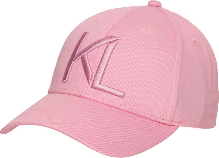 Actual product image Kingsland baseball cap jakola (One size)