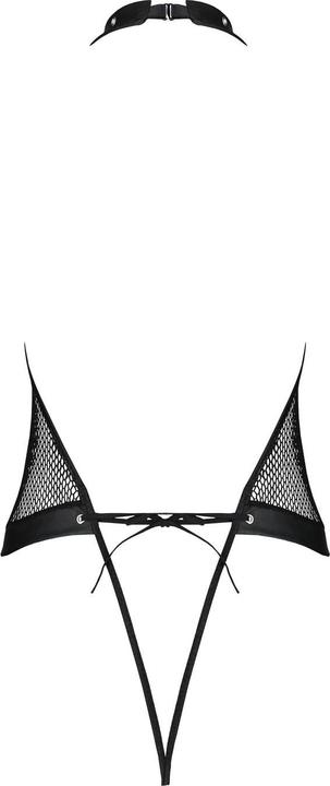 Actual product image Passion Body Moonlight (S, M)