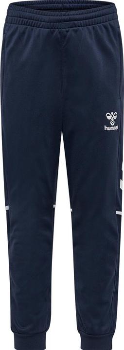 Produktbild hummel hmlCORE 2.0 TRACK PANTS KIDS (164)