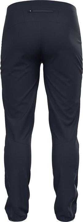 Actual product image Odlo Brensholmen (XXL)