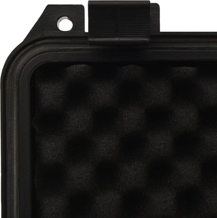 Produktbild vidaXL Flugkoffer (Fotokoffer)