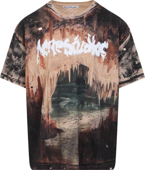 Produktbild Acne Studios BL0434 (M)