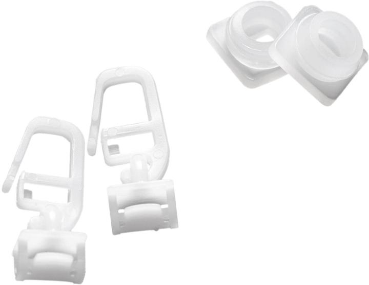 Casa Leon Hakengleiter