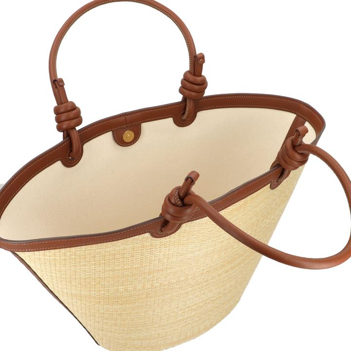 Actual product image Fossil Summer Shopper bag 29 cm (11 l)