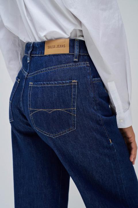 Immagine prodotto Salsa Jeans Wide Leg (26)