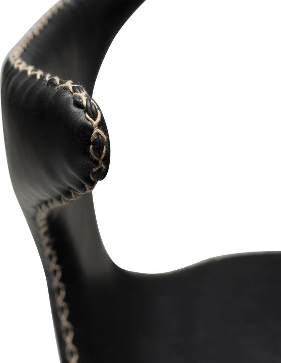 Produktbild Dan Form Dolphin