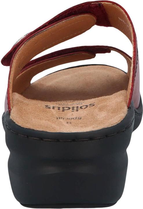 Actual product image Special - width H (44)