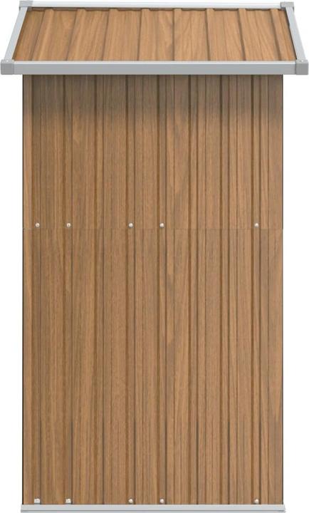 Produktbild vidaXL Sam