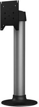 Productafbeelding ēlo KIT BOLT DOWN 18 INCH-R (Vloer, 22.01")