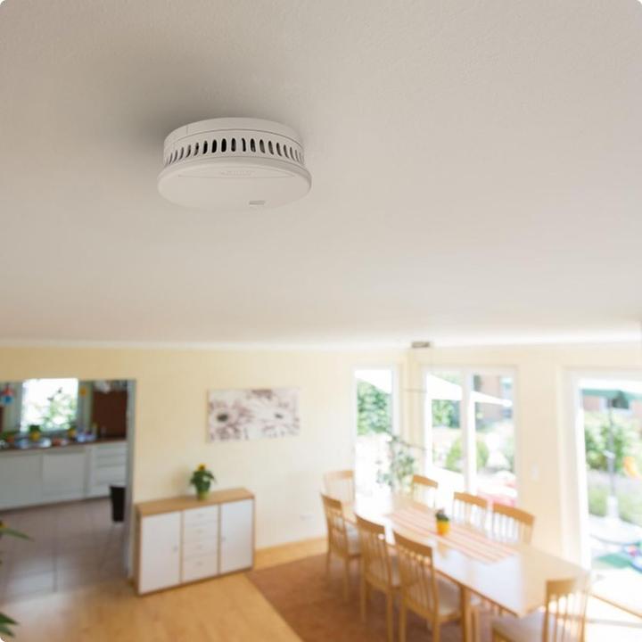 Produktbild Abus RWM165