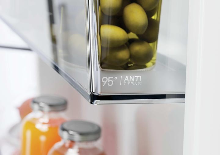 Immagine prodotto Haier HSW79F18CIMM (601 l)