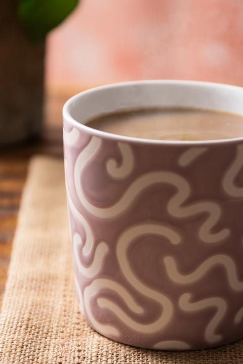 Actual product image Mikasa MK Mug (360 ml)