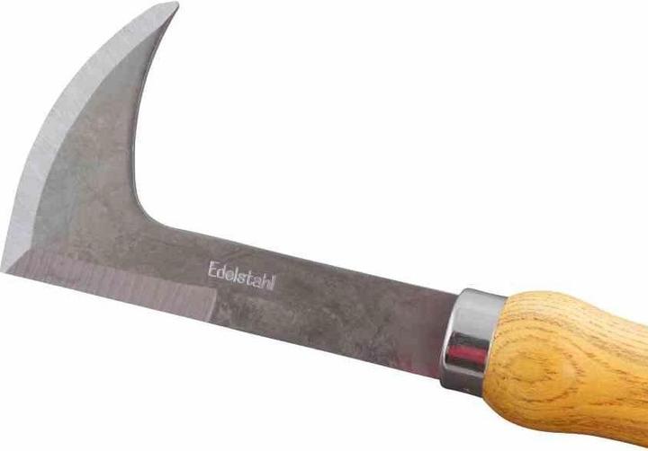 Immagine prodotto Siena Garden linea classica