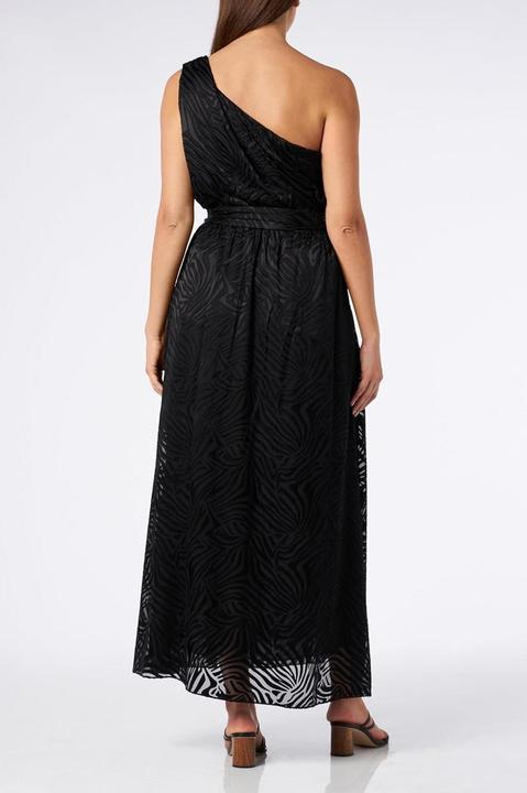 Image du produit Pinko Z99 Nero Limousine (38)