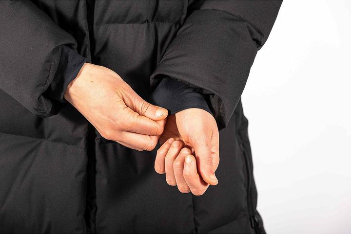 Immagine prodotto Maul Sport Halifax