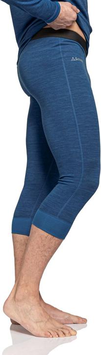 Produktbild Schöffel Merino Sport short (XXL)