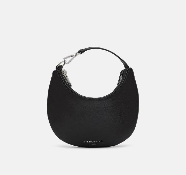 Actual product image Liebeskind Berlin Pendant, mini bag