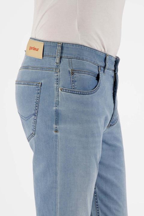 Produktbild Atelier Gardeur Jeans BRADLEY-1 (40)