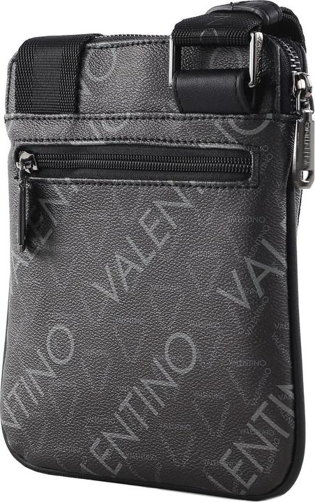 Immagine prodotto Valentino Zefir Crossbody Bag