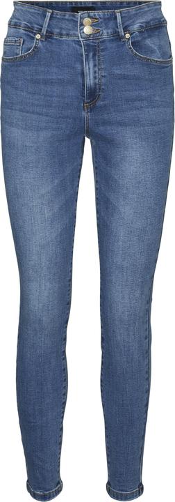 Produktbild Vero Moda High Waist Jeans