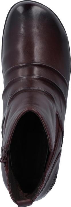 Produktbild Josef Seibel 79760-VL971 (43)