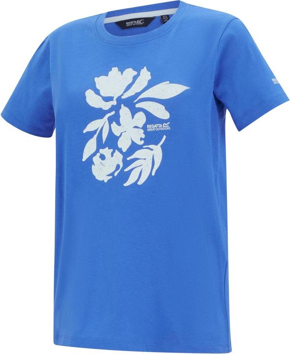 Produktbild Regatta Filandra VX TShirt (46)