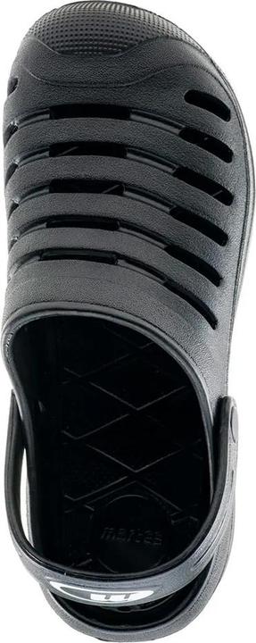 Produktbild Mares Sandalen Jardim (43)