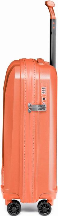 Actual product image Epic Phantom SL Trolley (37 l)