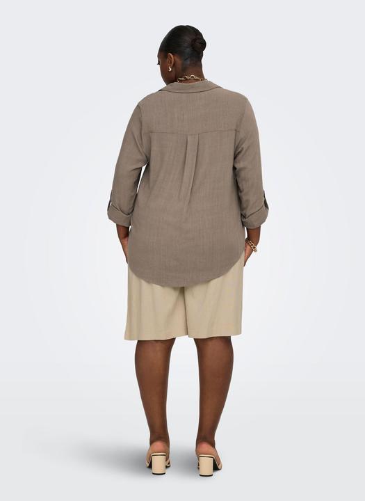 Immagine prodotto Only CARSIESTA Hemd Hemd (48)