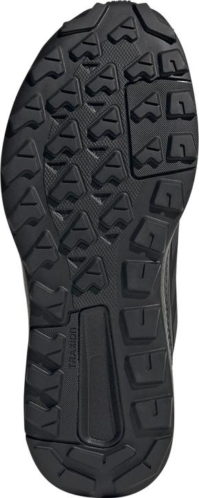 Actual product image adidas Anylander R.RDY (37, 37.5)